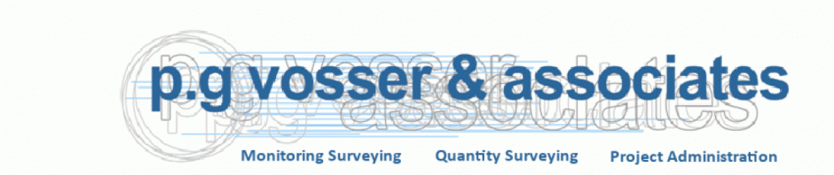 PGV Associates
